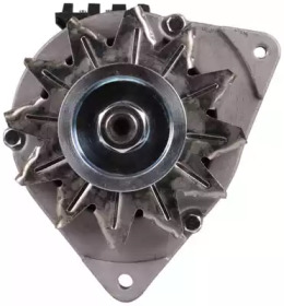 powermax 9213318